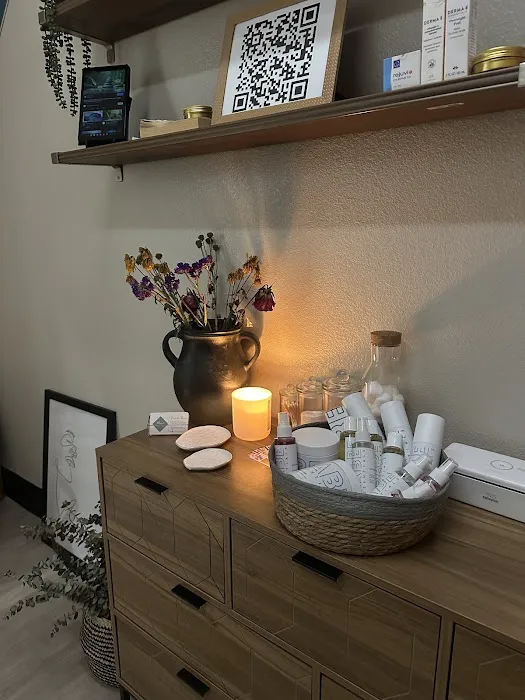 Maro Wellness Center Miami Picture 2