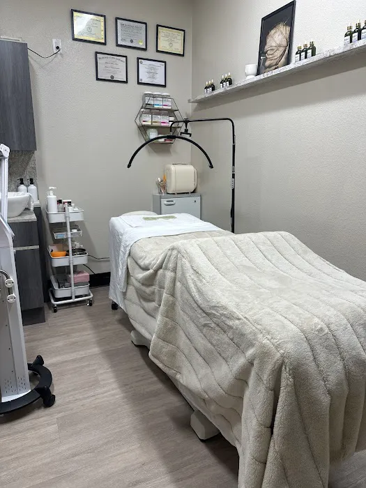 Maro Wellness Center Miami Picture 8