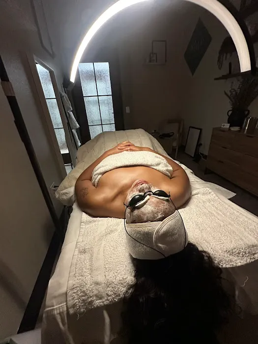 Maro Wellness Center Miami Picture 1