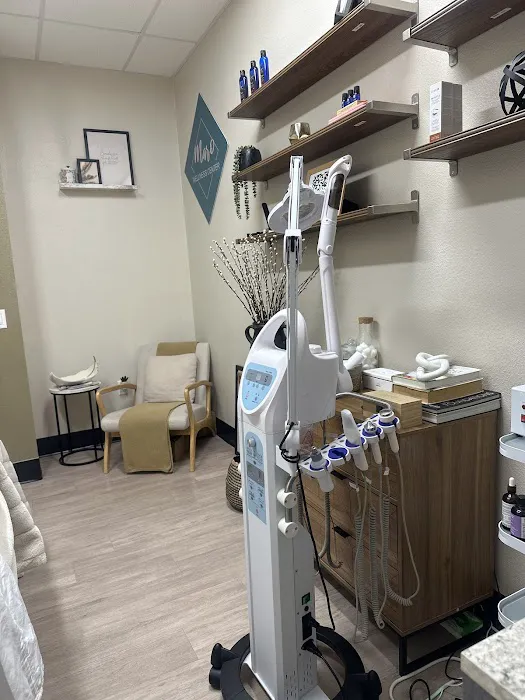 Maro Wellness Center Miami Picture 6