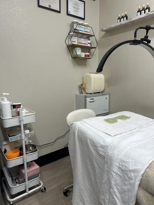 Maro Wellness Center Miami Picture 10