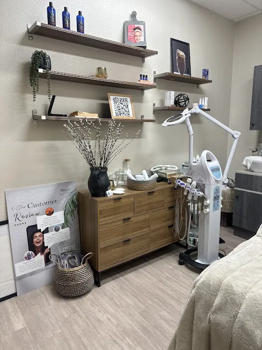 Maro Wellness Center Miami Picture 4