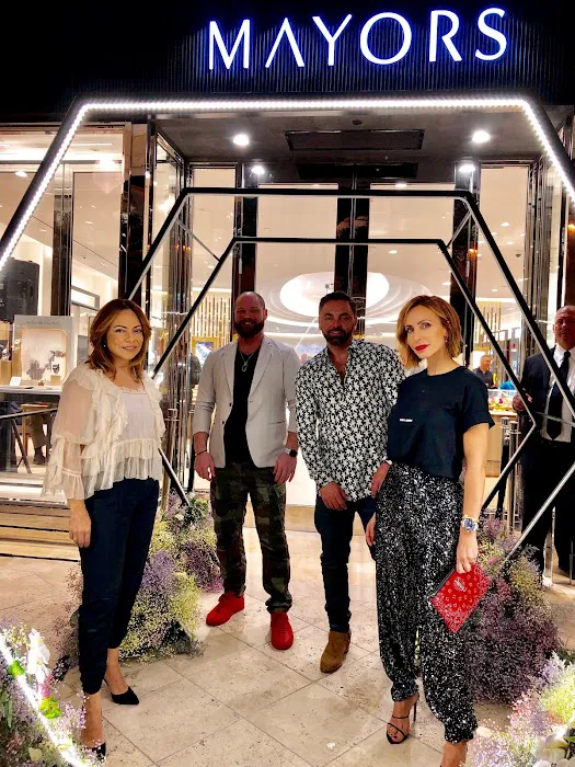 L'baton Skin Care Picture 1