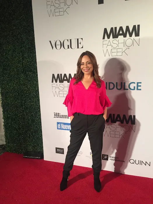 L'baton Skin Care Picture 6