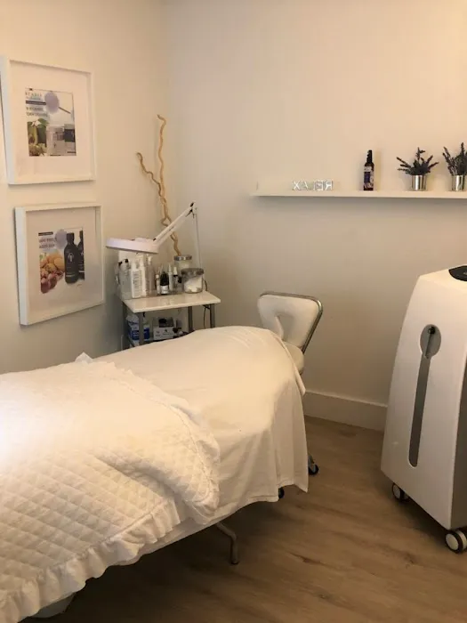 L'baton Skin Care Picture 4