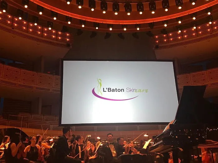 L'baton Skin Care Picture 7