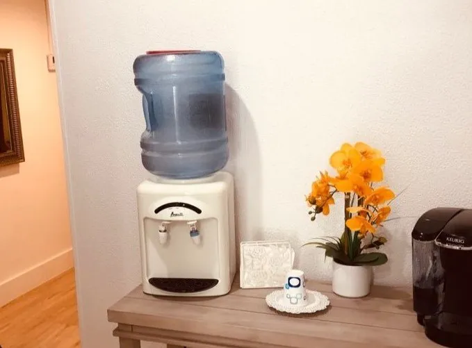 L'baton Skin Care Picture 2