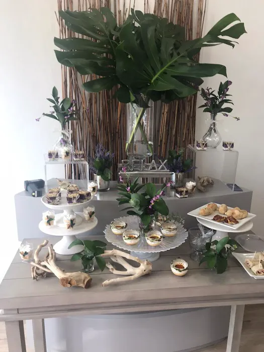 L'baton Skin Care Picture 3