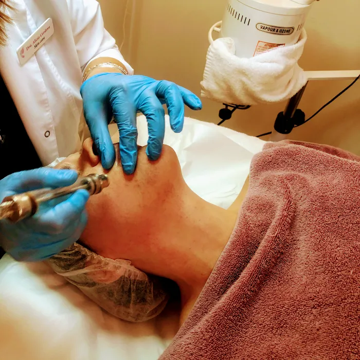 L'baton Skin Care Picture 10