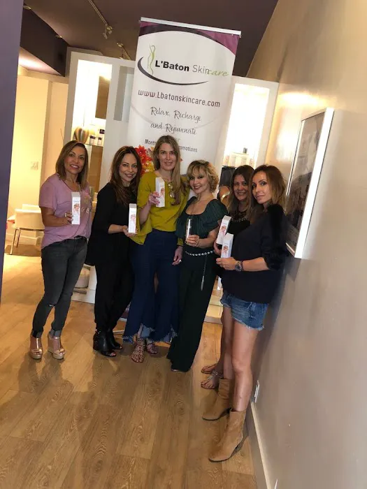 L'baton Skin Care Picture 8