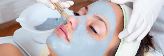 Cle Facial Bar Picture 6