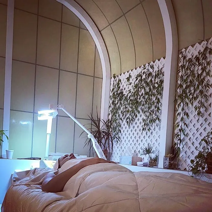 Cle Facial Bar Picture 8