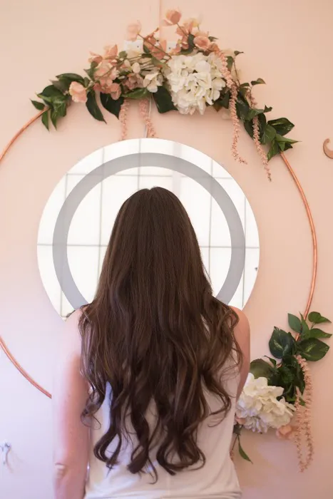 Cle Facial Bar Picture 3