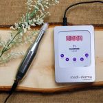 Ashley Lauren Skincare