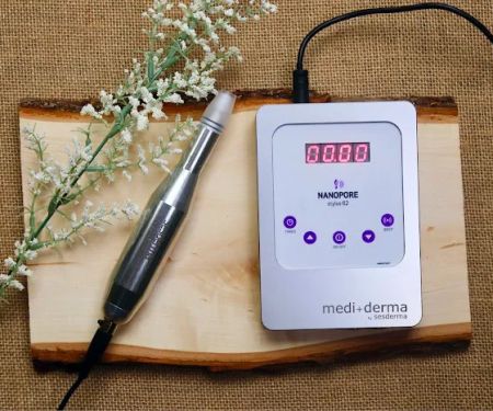 Ashley Lauren Skincare