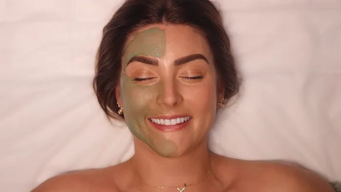 Ashley Lauren Skincare Picture 6