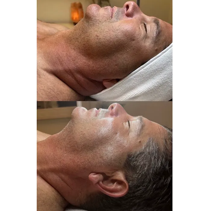 Ashley Lauren Skincare Picture 5