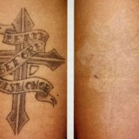 Elite Aesthetics Group ico