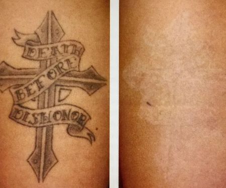 Elite Aesthetics Group