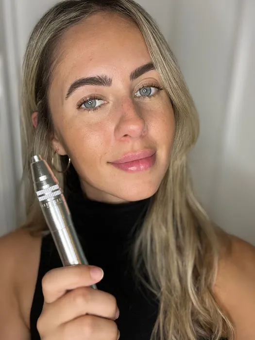 Inventori Skin Picture 1