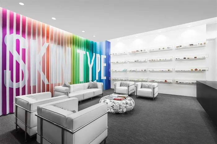 Design Dermatology and Aesthetics Picture 1