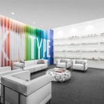 Design Dermatology and Aesthetics