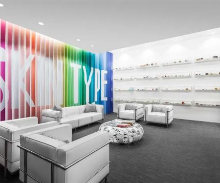 Design Dermatology and Aesthetics