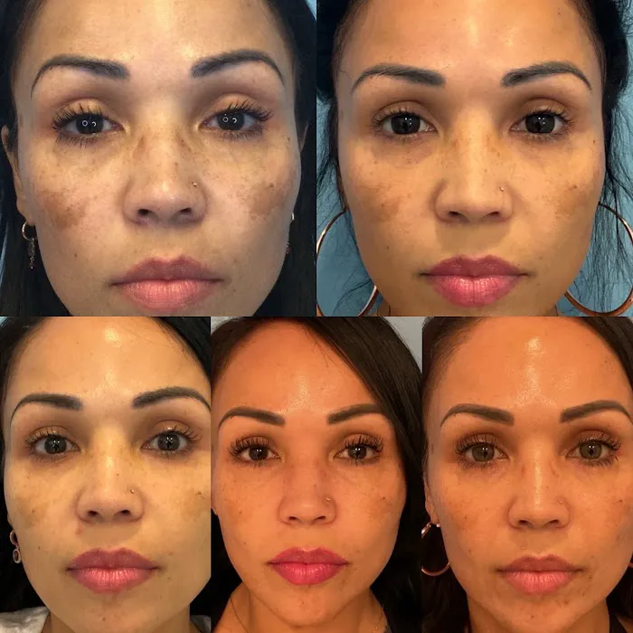 Design Dermatology and Aesthetics Picture 3