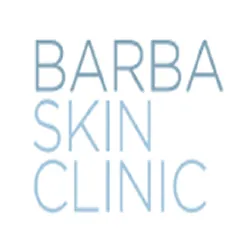 Barba Skin Clinic Picture 4