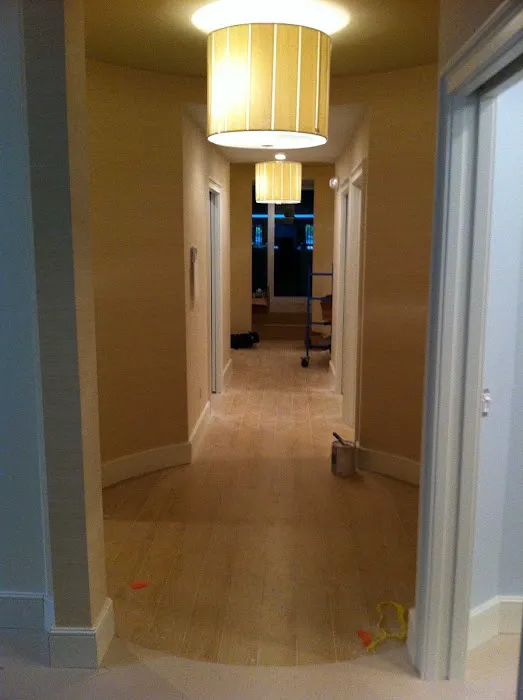 Barba Skin Clinic Picture 2