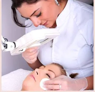 Barba Skin Clinic Picture 3