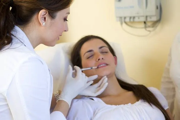 Barba Skin Clinic Picture 6