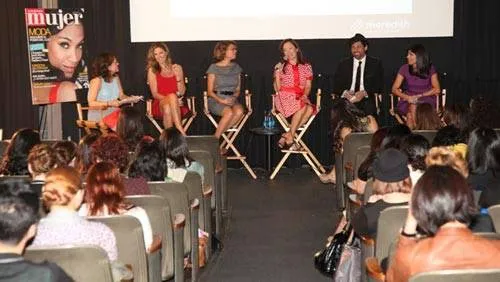 Barba Skin Clinic Picture 1