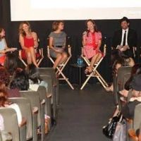 Barba Skin Clinic ico