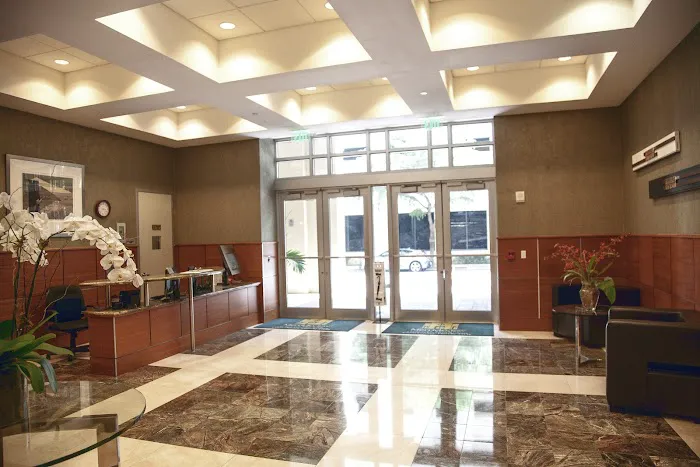 Miami Skin Institute Picture 6