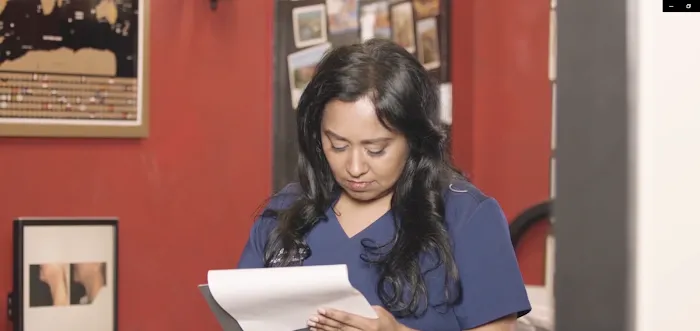 Miami Skin Institute Picture 2