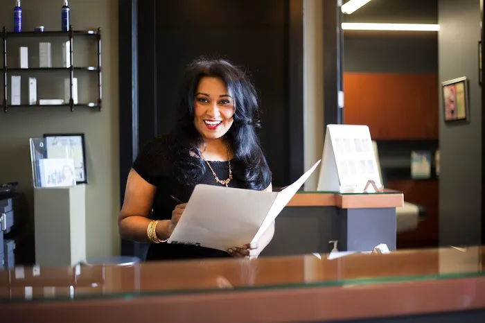 Miami Skin Institute Picture 3