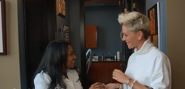 Miami Skin Institute Picture 10