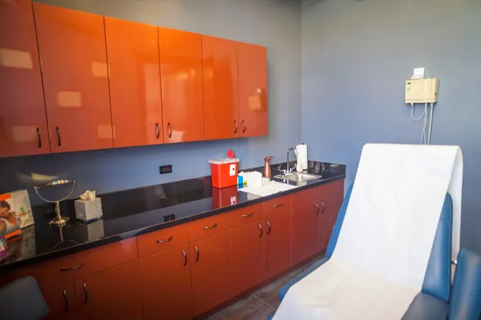 Miami Skin Institute Picture 8