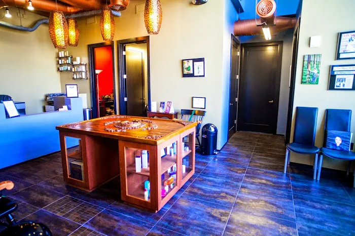 Miami Skin Institute Picture 1