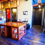 Miami Skin Institute