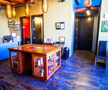 Miami Skin Institute