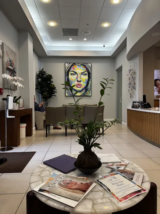 BayPointe Dermatology Picture 1