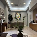 BayPointe Dermatology
