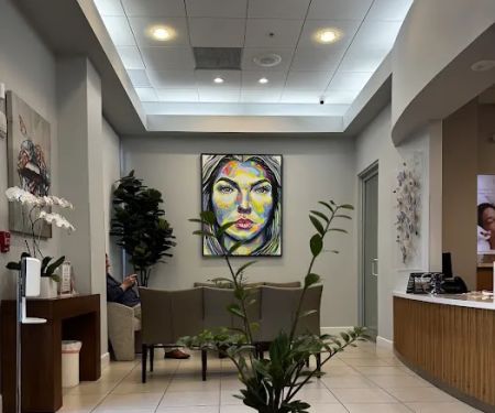 BayPointe Dermatology