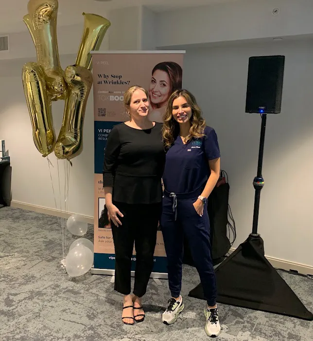 Skincare Bliss by Martha Sanchez Picture 6