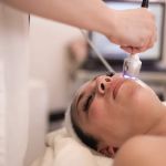 Skincare Bliss by Martha Sanchez