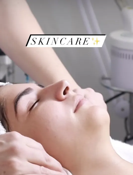 Skincare Bliss by Martha Sanchez Picture 8