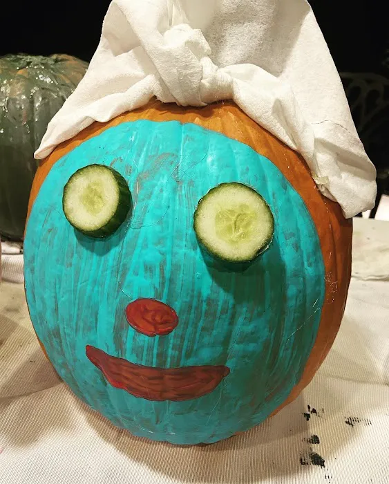 Skincare Bliss by Martha Sanchez Picture 10