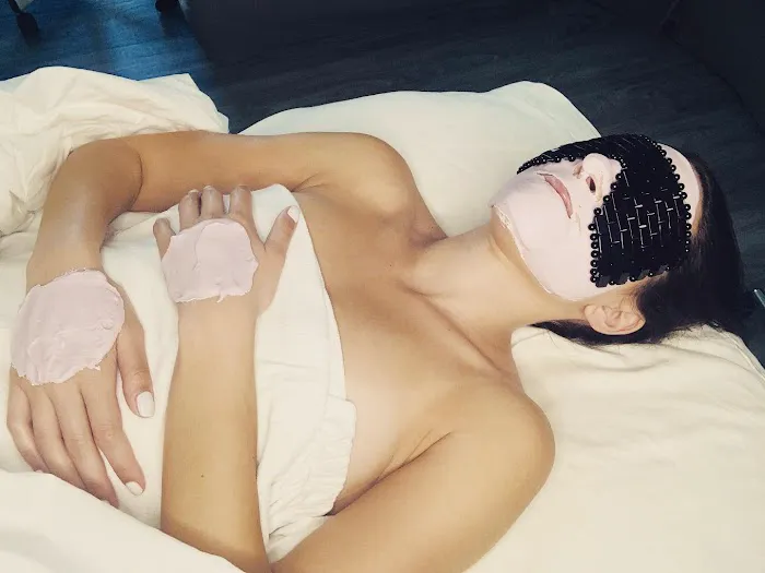 Skincare Bliss by Martha Sanchez Picture 4